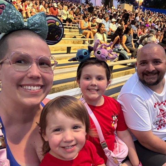disneymom2505
